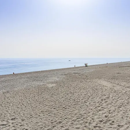 Sole Mare *